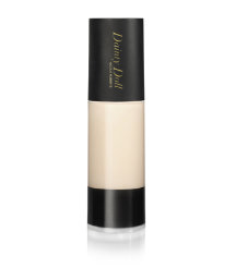 Liquid Foundation 001 Very Light