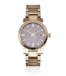 Classic Watch