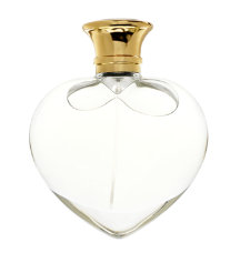 Love (EDP, 75ml)