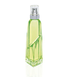 Mugler Cologne (EDT, 100ml)