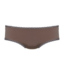 Seductive Comfort Hipster