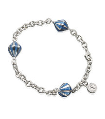 Carnival Bracelet