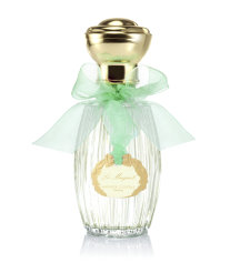 Les Soliflore Le Muget (EDT, 100ml)