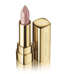 Shine Lipstick Perla