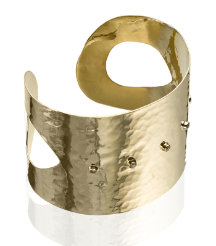 Ava Cuff