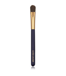 Concealer Brush