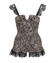 Dara Corset