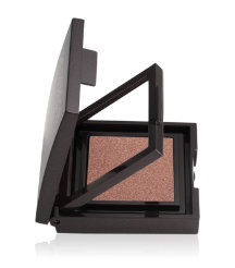 Luster Eye Colour Crystal Beige