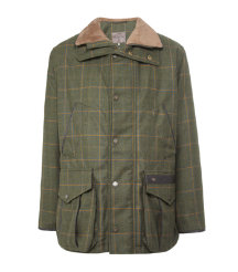 Blake Jacket