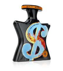 Success is a Job in New York (EDP, 50ml)