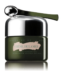 The Eye Concentrate (15ml)