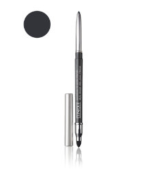NEW Quickliner For Eyes Intense Charcoal
