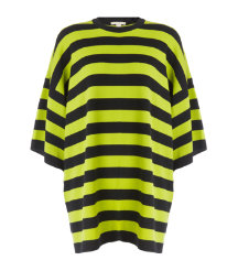 Cashmere Jumper