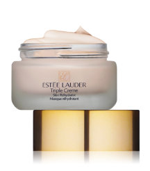 Triple Creme Skin Rehydrator (50ml)