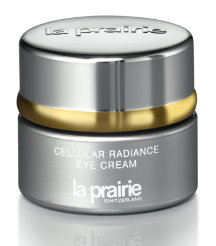Cellular Radiance Eye Cream