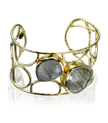 Nugget Cuff