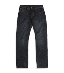 Standard Fit Jean