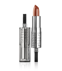 Rouge Interdit Shine in Candide Nude