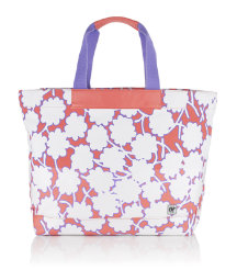 Large Beach Tote