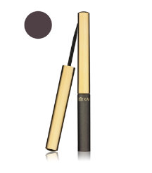 Color Liquid EyeLiner Graphite