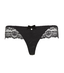 Gail Brazilian Knickers