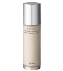 Sensai Emulsion III
