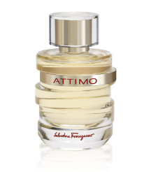 Attimo (EDP, 50ml)
