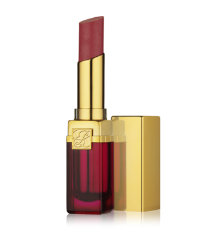Pure Color Sensuous Rouge Lipcolor Pink Seduction