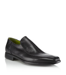 Rome Leather Loafer