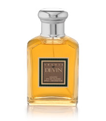 Devin Country Cologne (100ml)