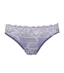 Embrace Lace Brief