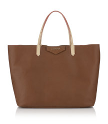 Antigona Cabas Tote