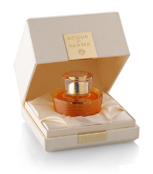 Profumo (EDP, 50ml)