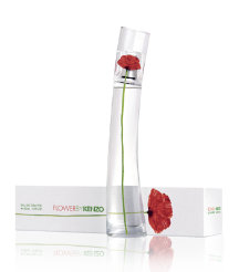Flower by Kenzo (EDT, 50ml)