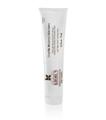 Centella Recovery Skin Salve