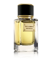 Velvet Patchouli (EDP, 50ml)
