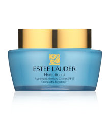 Hydrationist Crème (Normal/Combination Skin, 50ml)