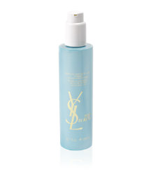 Top Secrets Toning and Cleansing Water