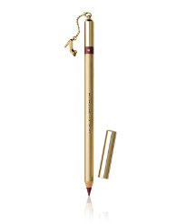 Charm Precision Lipliner Dahlia
