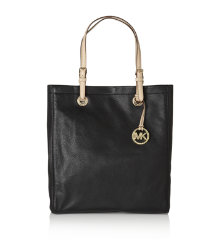 Jet Set Tote Bag