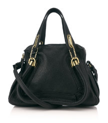 Small Paraty Tote