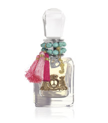 Peace, Love and Juicy Couture (EDP, 50ml)