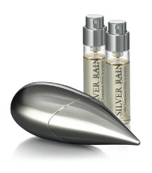 Silver Rain Purse Spray (EDP)