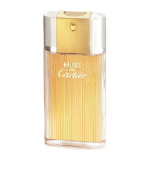 Must (EDT, 100ml)