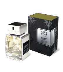 Rogart (50ml)
