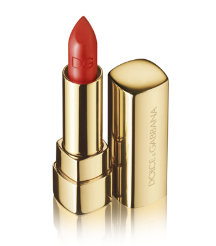 Classic Cream Lipstick Venere