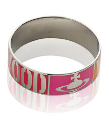 Westwood Bangle