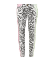 The Stiletto Jeans