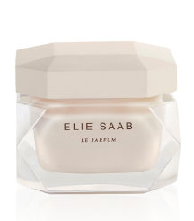Le Parfum Body Cream