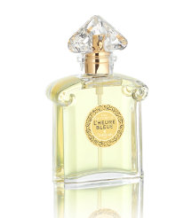 L'Heure Bleue (EDT, 50ml)